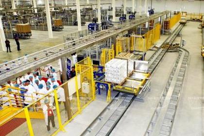 Hài hòa nguyện vọng của người lao động và sức chịu đựng của doanh nghiệp