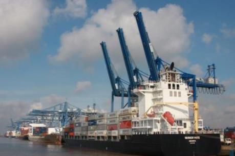 Doanh nghiệp tiêu biểu của đầu tàu kinh tế - Bài cuối: Tiên phong trong kỷ nguyên mới