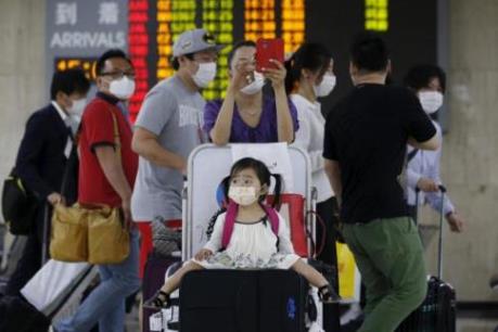 Kinh tế Hàn Quốc đang dần phục hồi sau dịch MERS