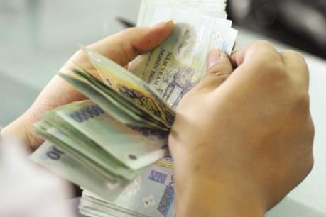 Tăng lương tối thiểu vùng: Cần hài hòa các lợi ích