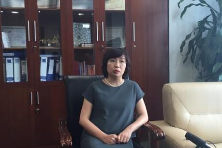 Thị trường ngoại tệ đã ổn định trở lại