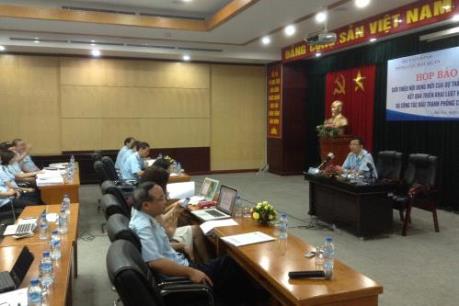 “Không bao che, không có vùng cấm” cho buôn lậu 