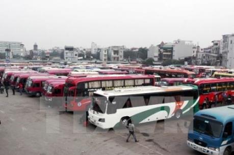 Bộ GTVT siết chặt quản lý giá cước vận tải