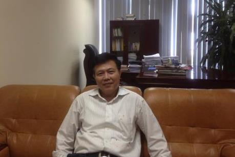 Sớm tháo gỡ khó khăn trong đào tạo, sát hạch bằng lái xe FC