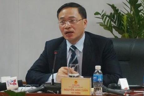 Từng bước giải quyết bất cập trong giá điện