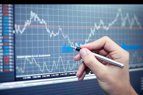 Giao dịch ảm đạm, thanh khoản hai sàn đều sụt giảm