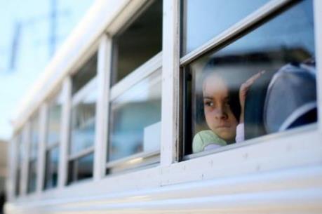 Đức cần thêm 3,7 tỷ USD để tiếp nhận người nhập cư