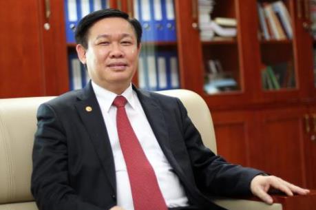 Bước phát triển vượt bậc trong nông nghiệp sau 30 năm Đổi mới