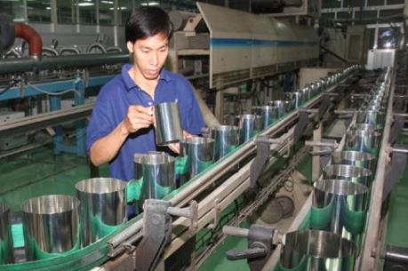 Lương tối thiểu sẽ đáp ứng 80% mức sống tối thiểu