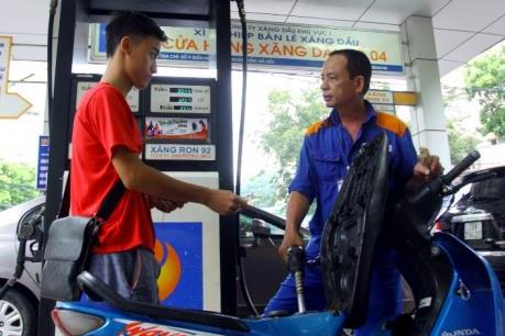 Tp. Hồ Chí Minh đề nghị doanh nghiệp vận tải giảm giá cước