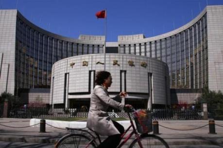 Không quá quan ngại về kinh tế Trung Quốc