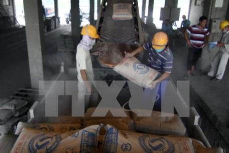 Tăng trưởng kinh tế năm 2015 có thể vẫn đạt 6,4%