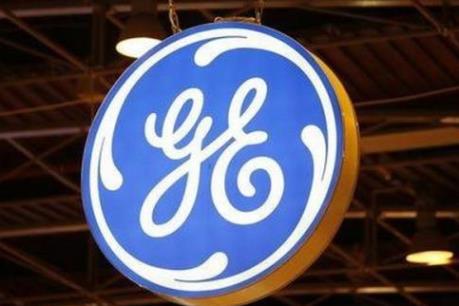 General Electric muốn đầu tư vào các dự án hạ tầng ở Ấn Độ