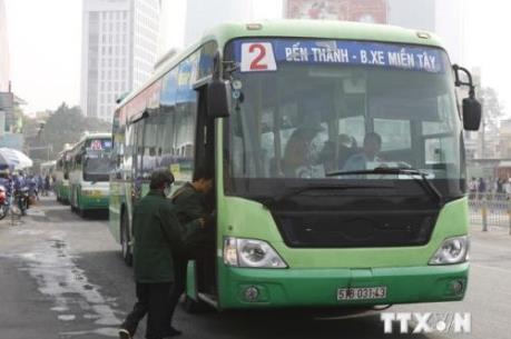 Vingroup lập dự án bãi đậu xe ngầm hơn 3.300 tỷ đồng