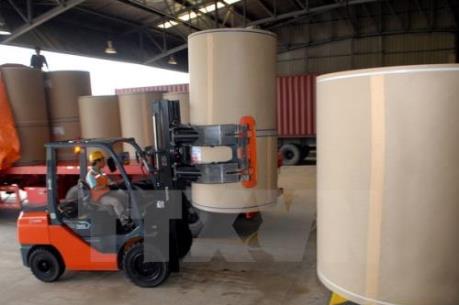 Gần 22 tỷ USD vốn đầu tư FDI vào Bình Dương