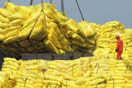 Trung Quốc điều chỉnh tăng trưởng GDP năm 2014 xuống 7,3%