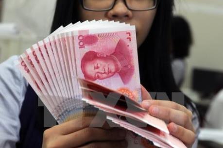 Trung Quốc khuyến khích hoạt động cho thuê tài chính