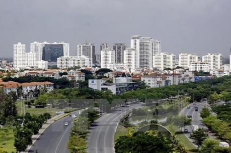 TPHCM xử phạt hai khách sạn, đảm bảo quyền lợi cho khách du lịch