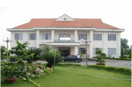 UPCoM chào đón doanh nghiệp IDICO thứ 4 lên sàn trong năm 2015