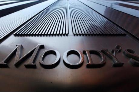 Moody’s hạ dự báo tăng trưởng kinh tế Hàn Quốc