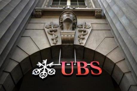 Ngành ngân hàng Thụy Sỹ tiếp tục tăng trưởng nhờ dòng vốn ngoại