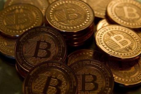 Trung Quốc thắt chặt quản lý các sàn giao dịch bitcoin