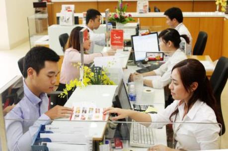 SeABank được chuyển 8 quỹ tiết kiệm thành phòng giao dịch