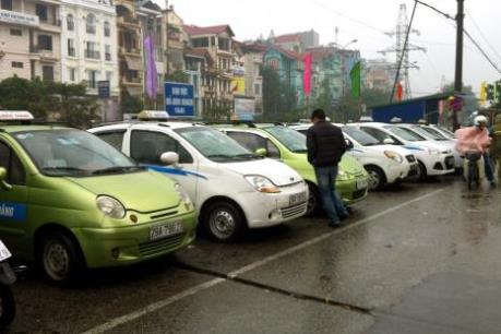 Thanh Hóa: Nhiều doanh nghiệp vận tải chưa giảm giá cước