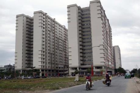 Hơn 29.000 tỷ đồng "rót" vào Khu đô thị mới Thủ Thiêm