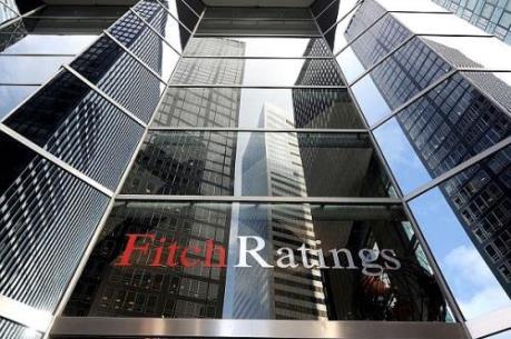 Fitch: Trung Quốc có thể kiểm soát tình trạng nợ tăng của địa phương