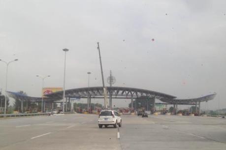 Giữ hình ảnh bằng chất lượng công trình