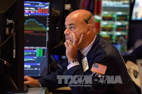 Tìm địa chỉ cho tiền nhàn rỗi 