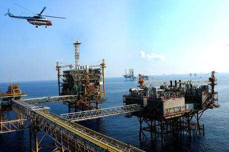 Iran đầu tư gần 25 tỷ USD cho hai dự án công nghiệp 