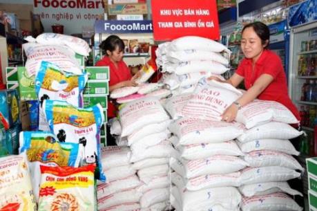 Đồng Nai hỗ trợ lãi suất cho các đơn vị bình ổn giá