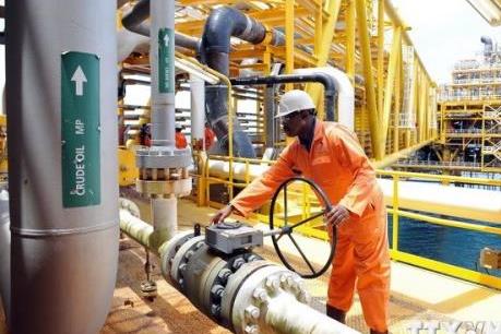 IEA cảnh báo thế giới ngày càng phụ thuộc vào nguồn cung dầu mỏ từ Trung Đông