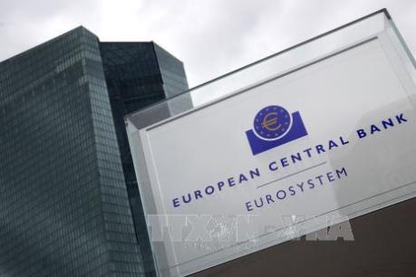 Eurozone: Tăng trưởng không đủ mạnh để kiến tạo việc làm