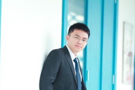 Xử lý nợ xấu: M&A công cụ đắc lực (Bài 1)