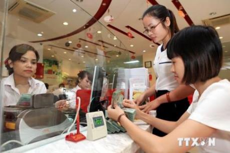 Công cụ xử lý nợ xấu: Bài 2- Nới “room” cho M&A 