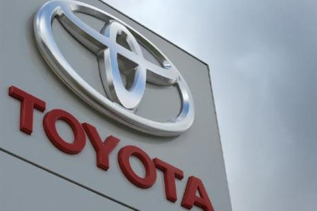 Không ngừng cải tiến - Bí kíp “dễ mà khó” của Toyota