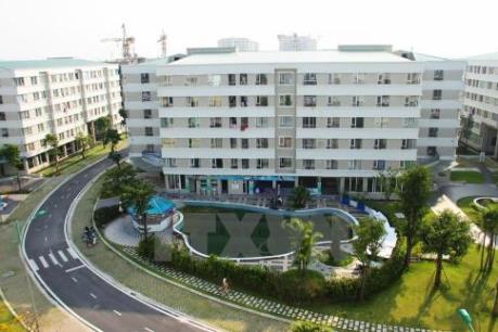 Xây dựng Khu liên hợp công nghiệp và đô thị lớn nhất Bình Phước