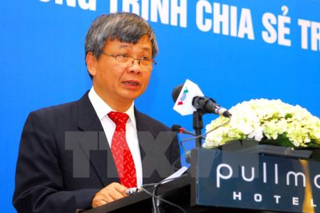 Doanh nghiệp có xu hướng đầu tư sản xuất xanh, sạch