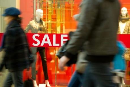 Fed có thể "tiến thoái lưỡng nan" khi CPI bất ngờ giảm