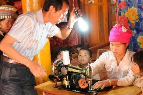 Đề xuất cơ cấu biểu giá điện mới