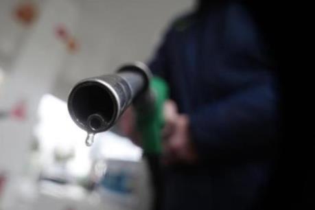 Số liệu thương mại Trung Quốc yếu kém chi phối thị trường dầu mỏ 