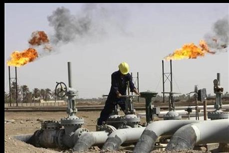 Iran sẽ bán 1,7 tỷ USD trái phiếu để đầu tư cho ngành năng lượng