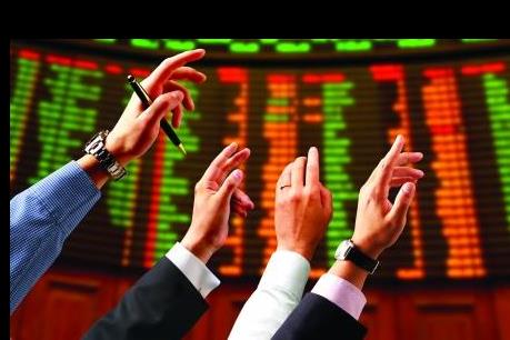 Nhân tố Trung Quốc phủ bóng đen lên chứng khoán Mỹ