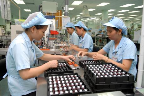 Doanh nghiệp cũng phải học cách huy động vốn