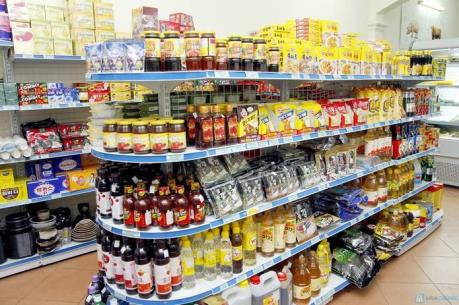 Doanh nghiệp Hàn Quốc đẩy mạnh xuất khẩu hàng hóa vào Việt Nam