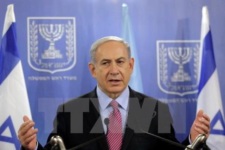 Israel lên kế hoạch để “giảm nhiệt” thị trường bất động sản 