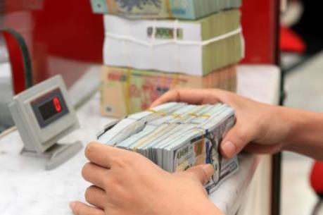Bảo đảm quản lý nợ công phù hợp với thông lệ quốc tế